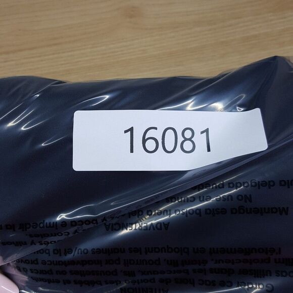 JOES Jeans Mens Size 38 Dark Wash Slim Fit THE ASHER Stretch Denim LOVELL $188 - Picture 10 of 10